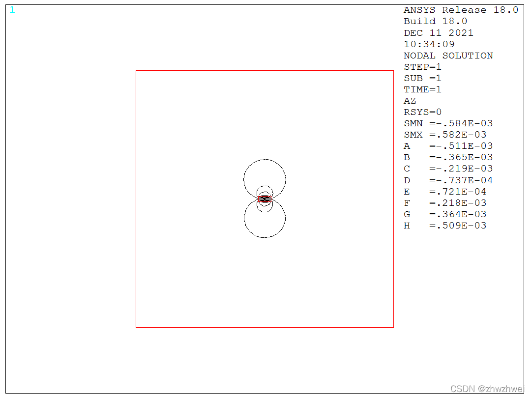 ansys ncode